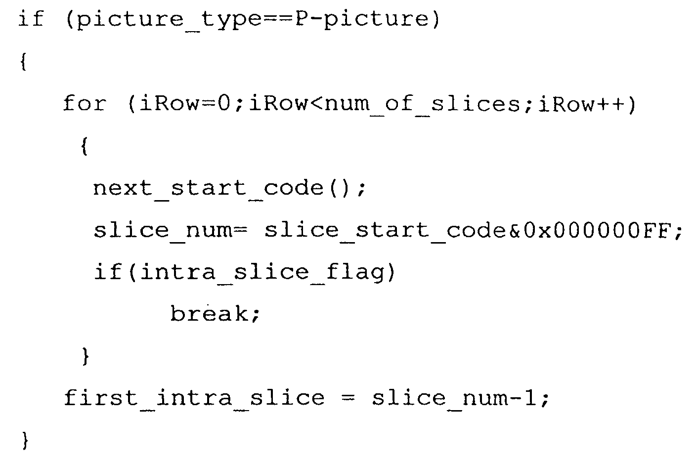 Figure 00080001