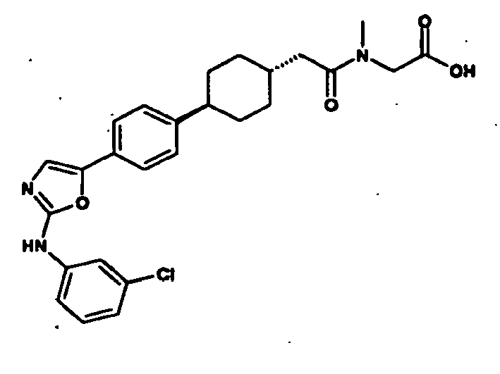 Figure imgb0045