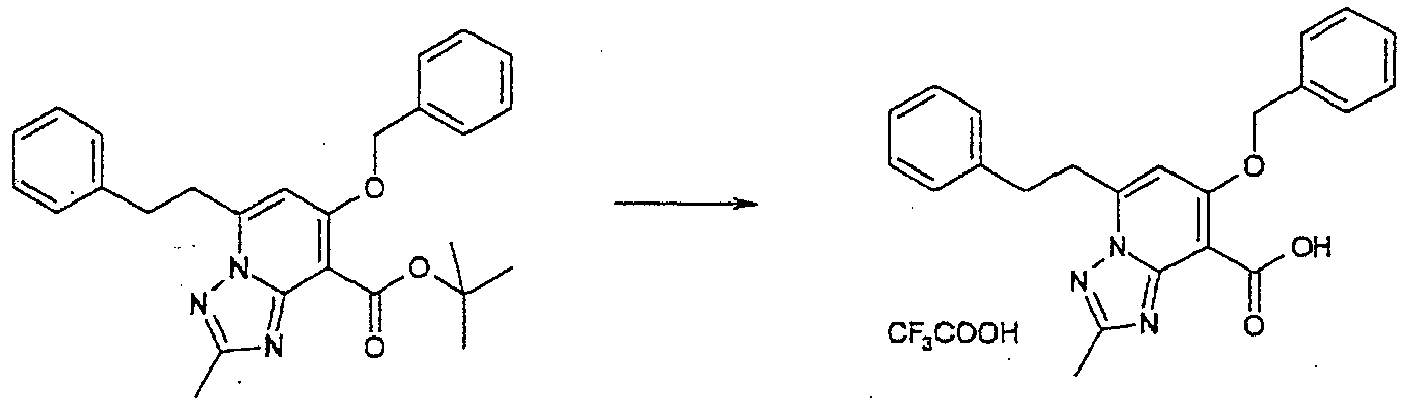 Figure imgb0091