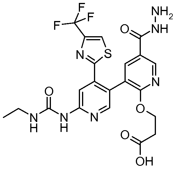 Figure imgf000341_0001