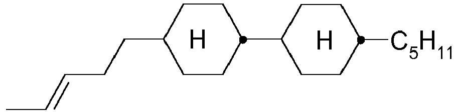 Figure imgb0232