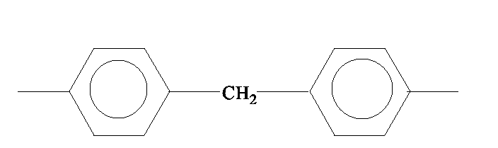 Figure imgb0053