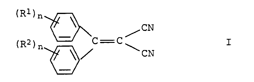 Figure 00120002