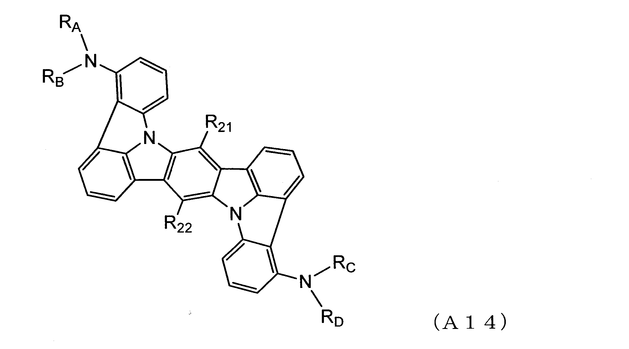 Figure JPOXMLDOC01-appb-C000038