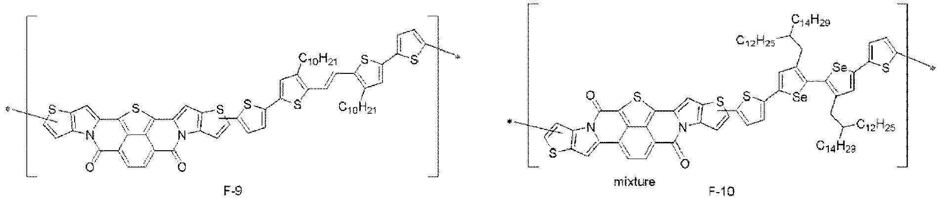 Figure imgb0152