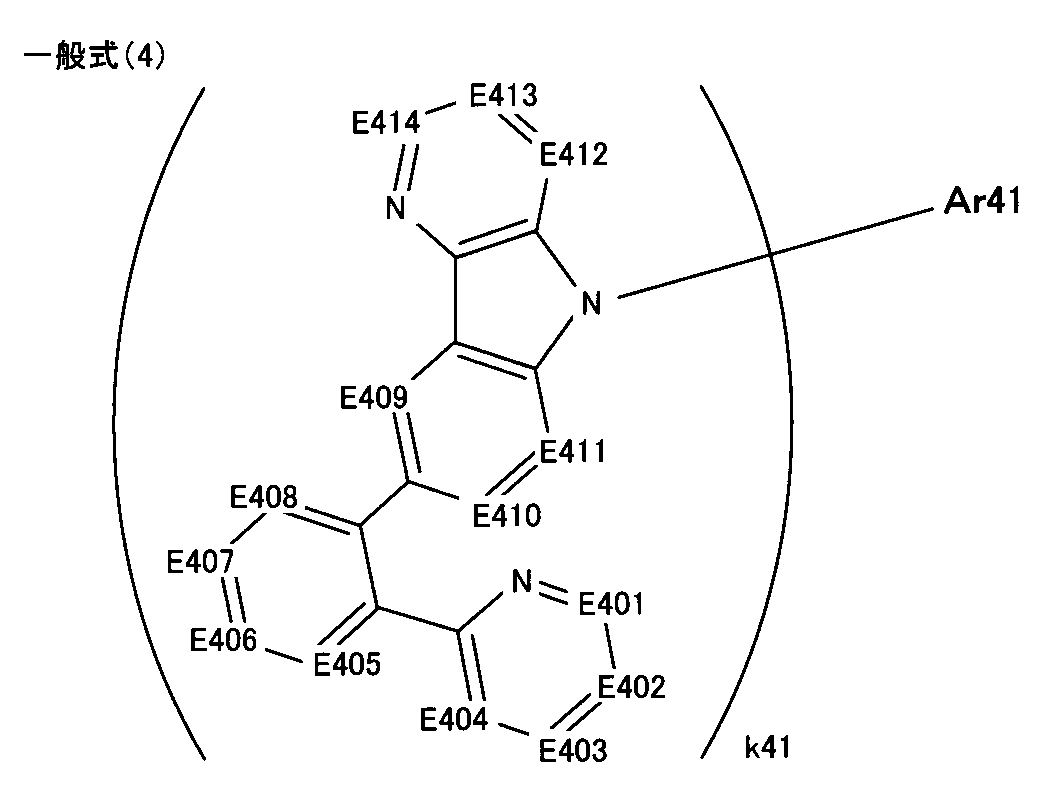 Figure JPOXMLDOC01-appb-C000028