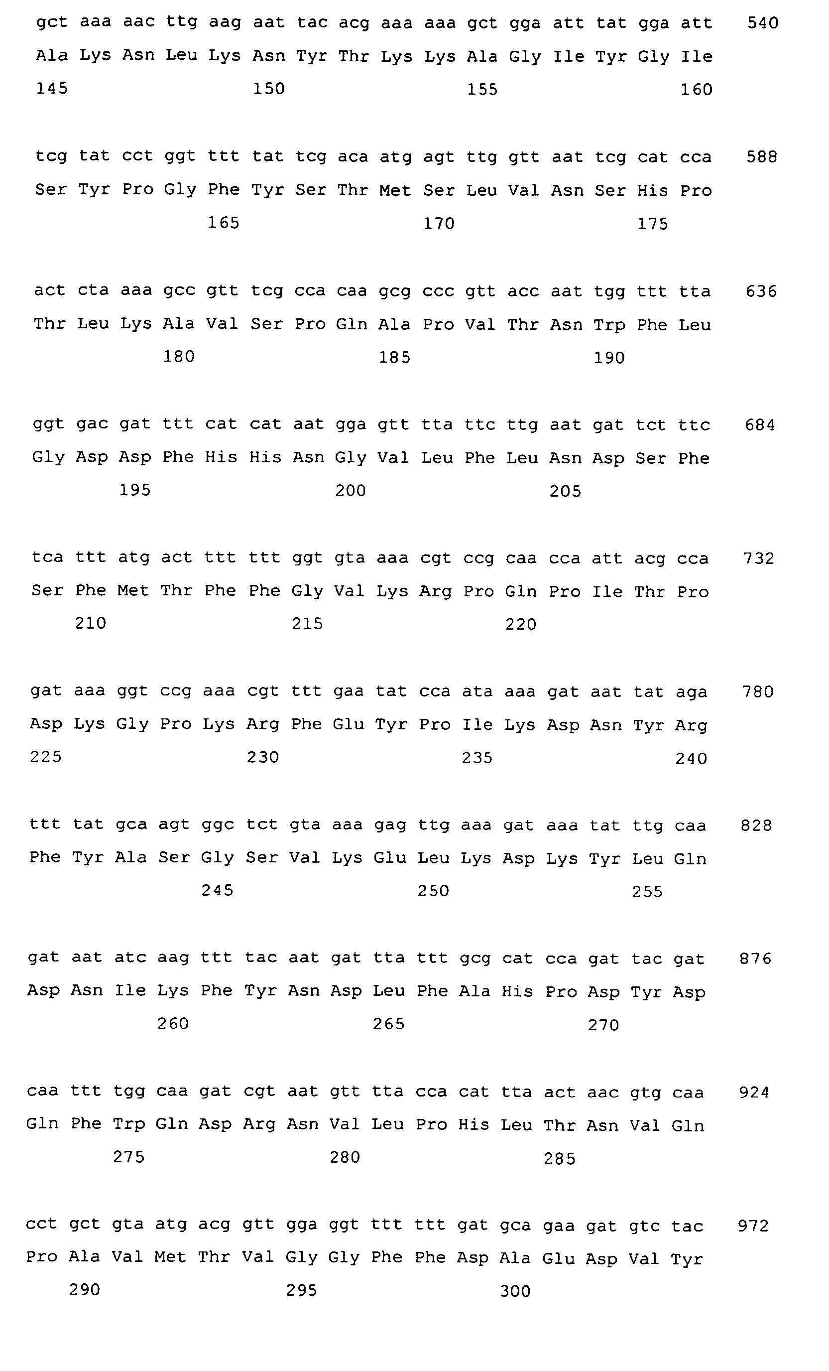 Figure imgb0004