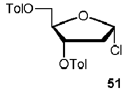Figure imgb0137