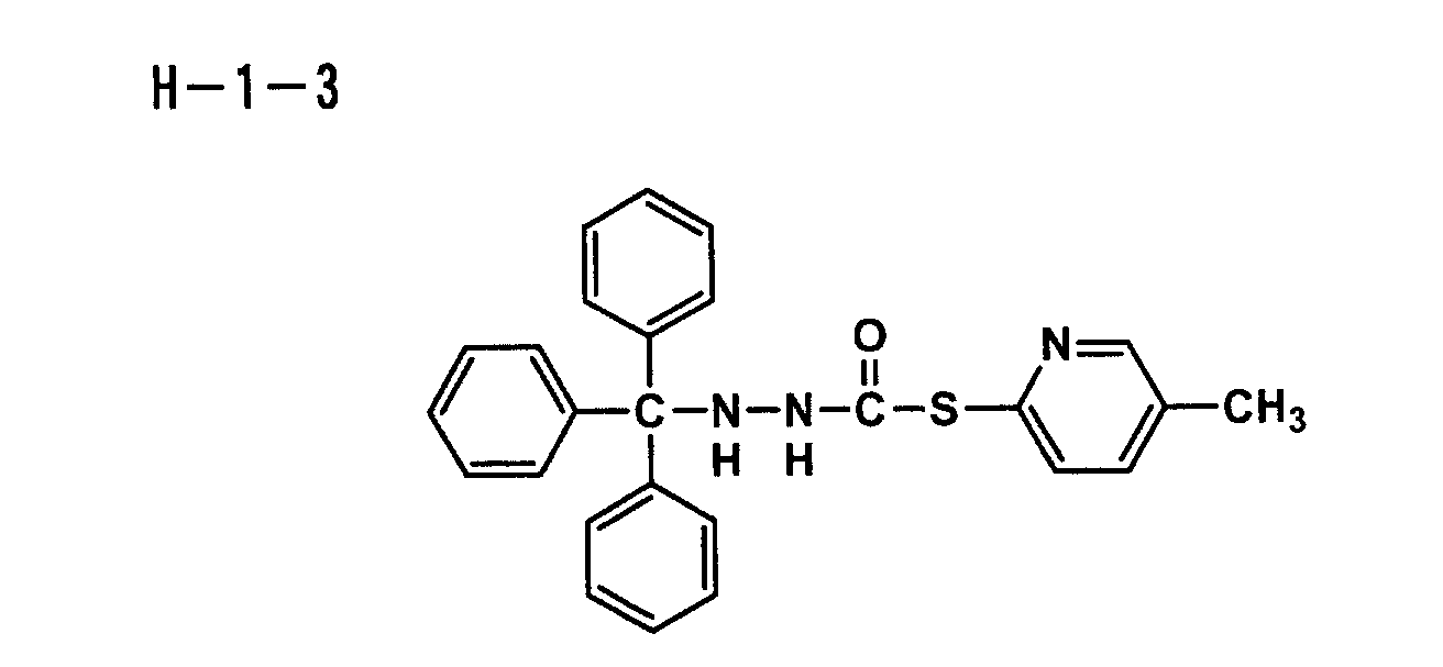 Figure 00330003
