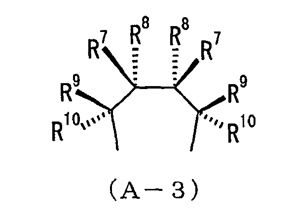 Figure 00830001