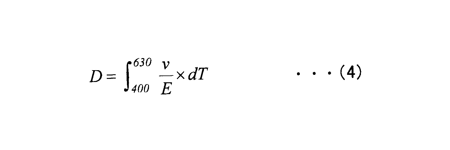 Figure JPOXMLDOC01-appb-M000004
