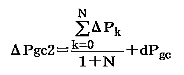 Figure JPOXMLDOC01-appb-M000004