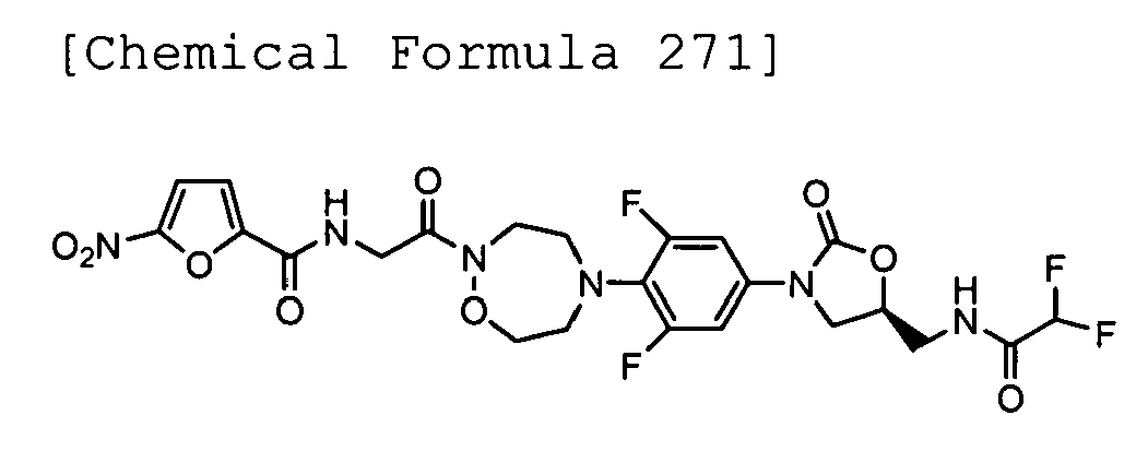 Figure imgb0311