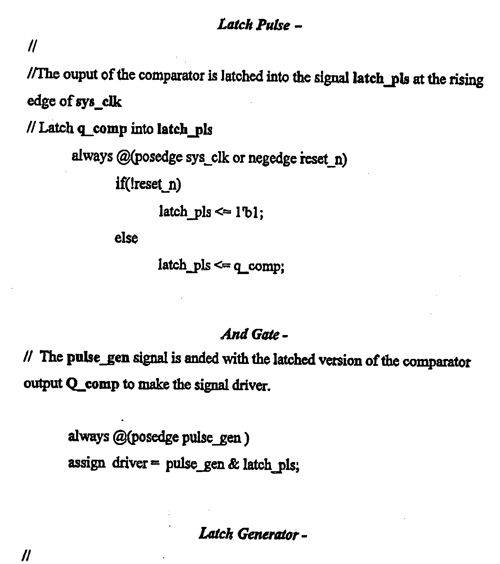 Figure 00130001