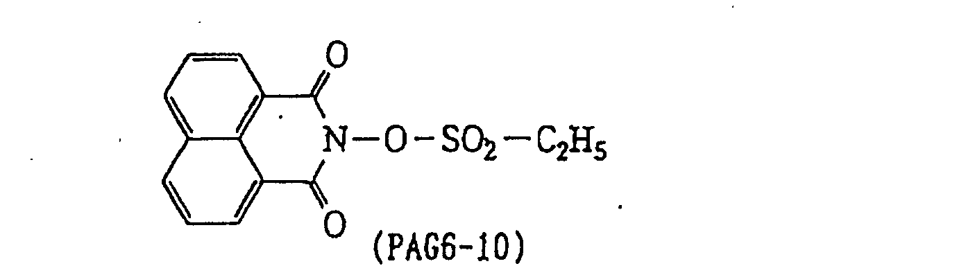 Figure 01020004