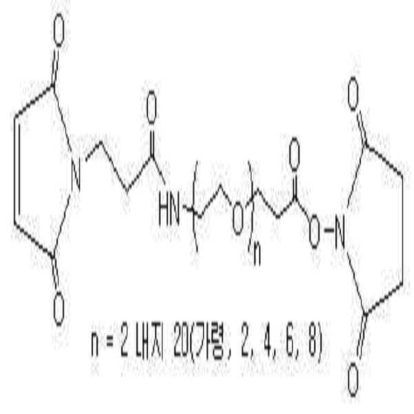 Figure pat00012