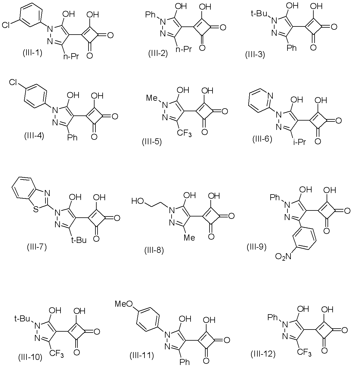 Figure JPOXMLDOC01-appb-C000014