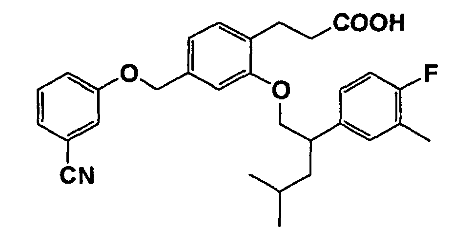Figure 01160002