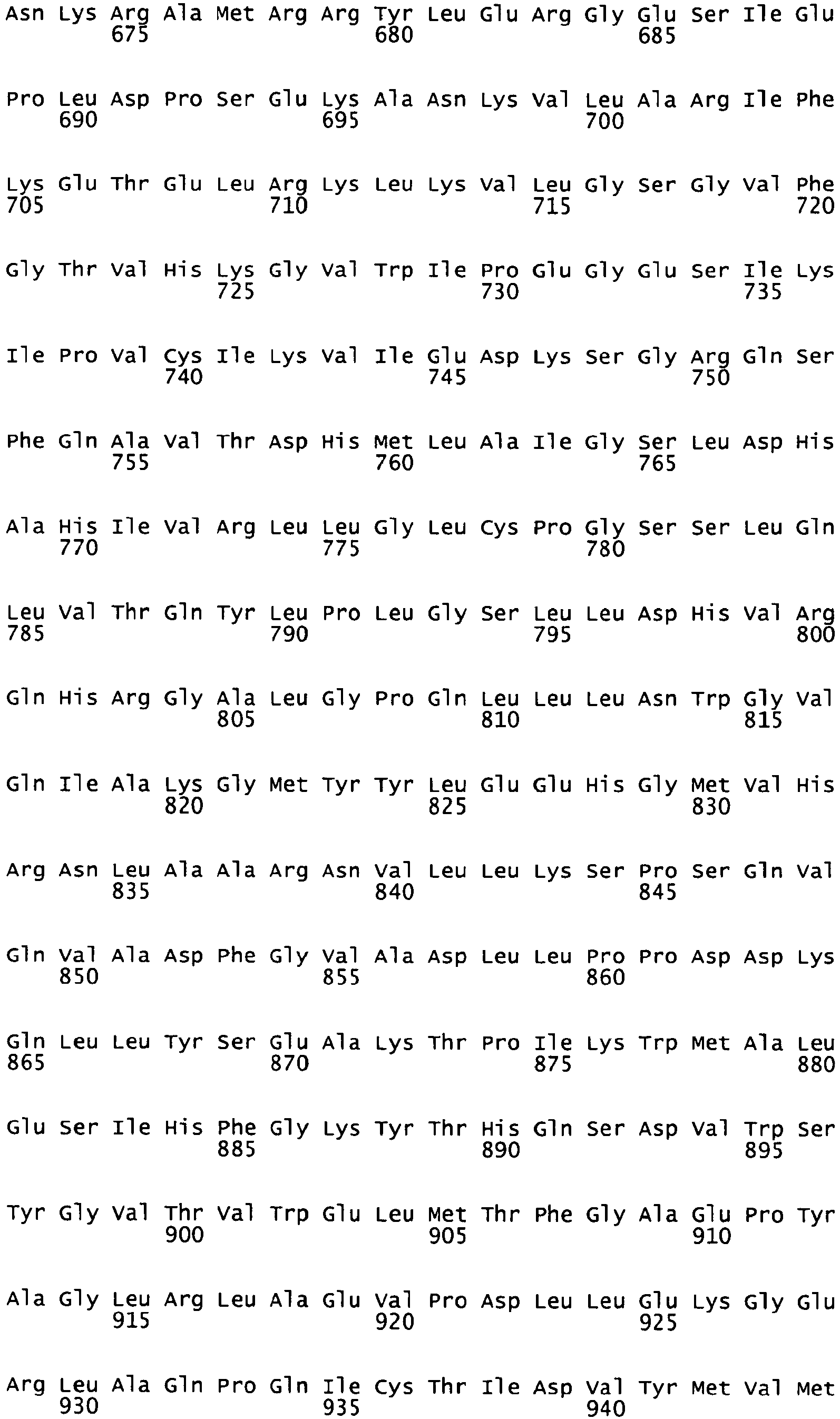 Figure imgb0007