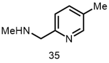Figure JPOXMLDOC01-appb-C000046