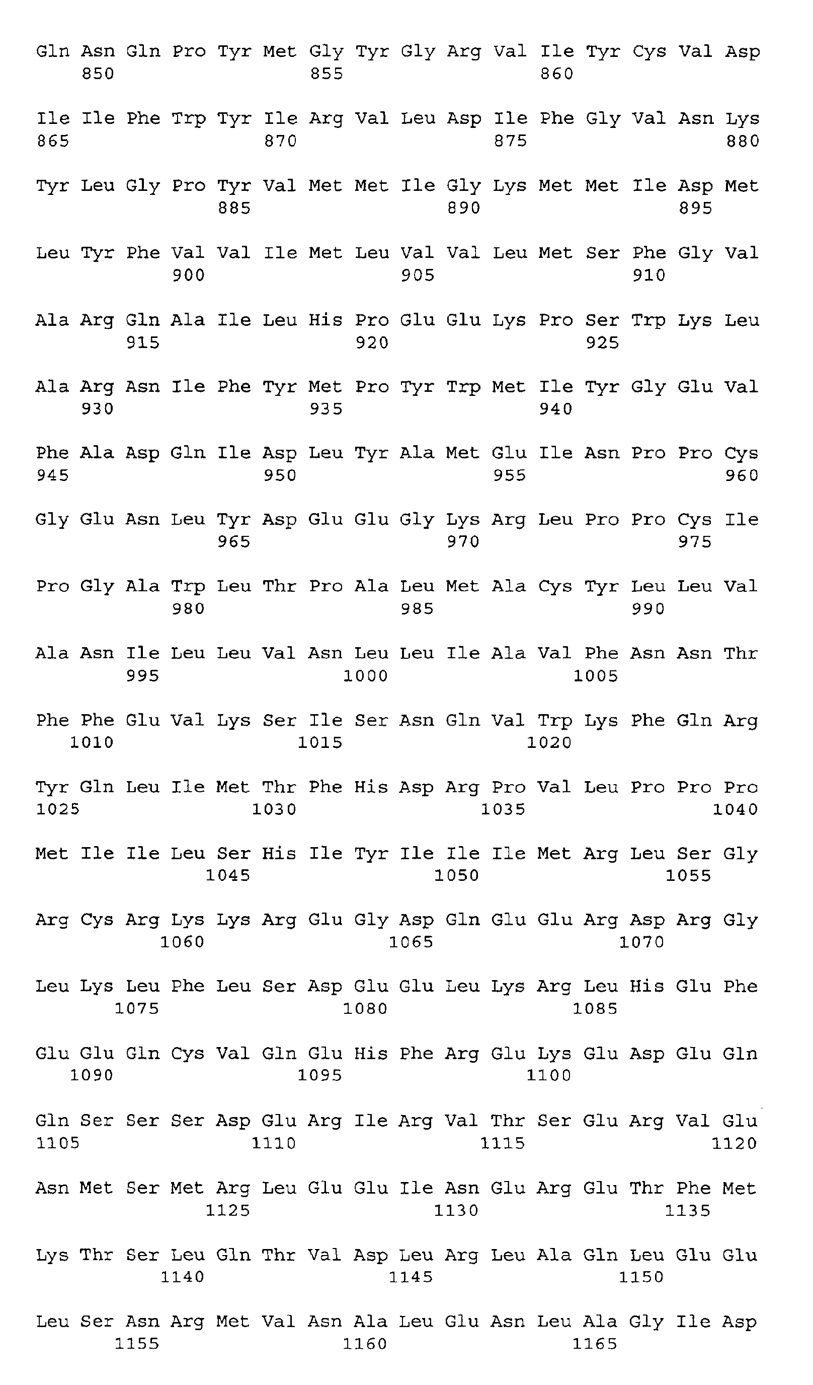 Figure 00480001