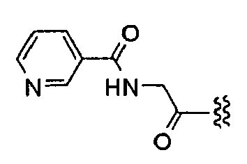 Figure imgb0363