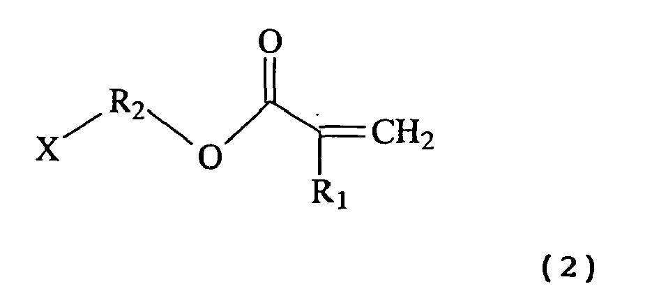 Figure imga0002