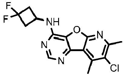 Figure imgb0236