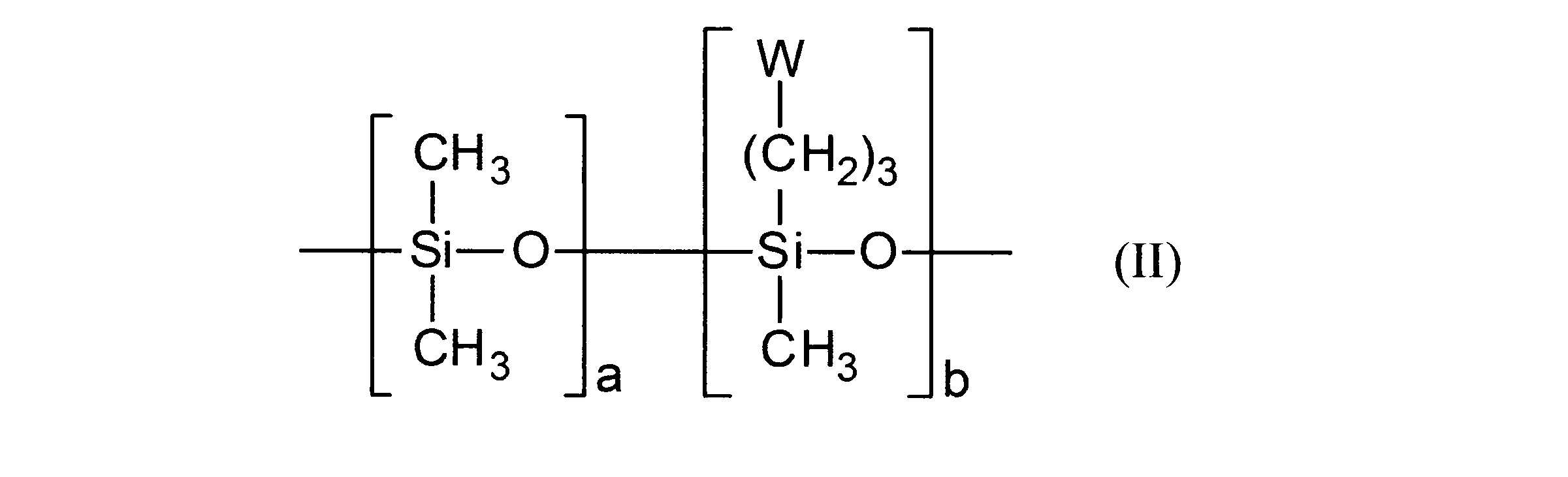 Figure JPOXMLDOC01-appb-C000003
