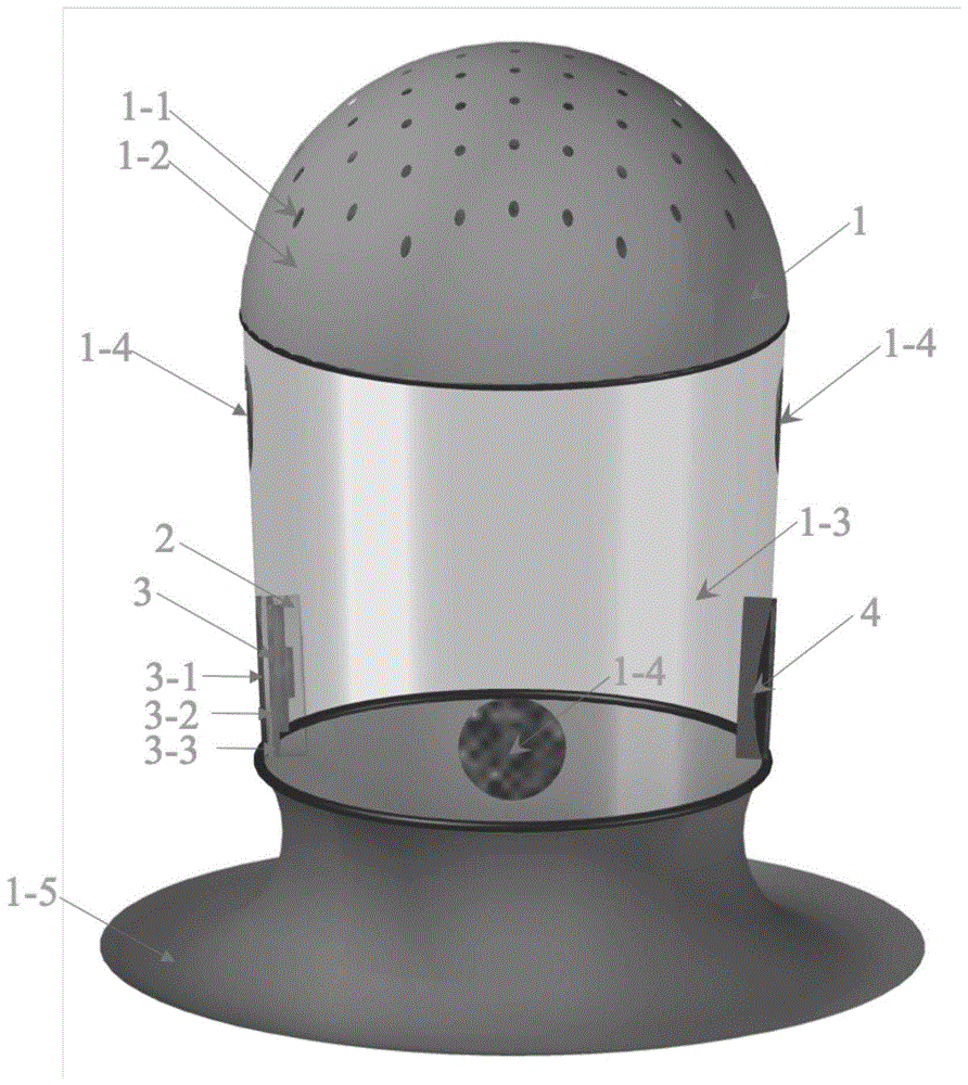 Figure 202010136880