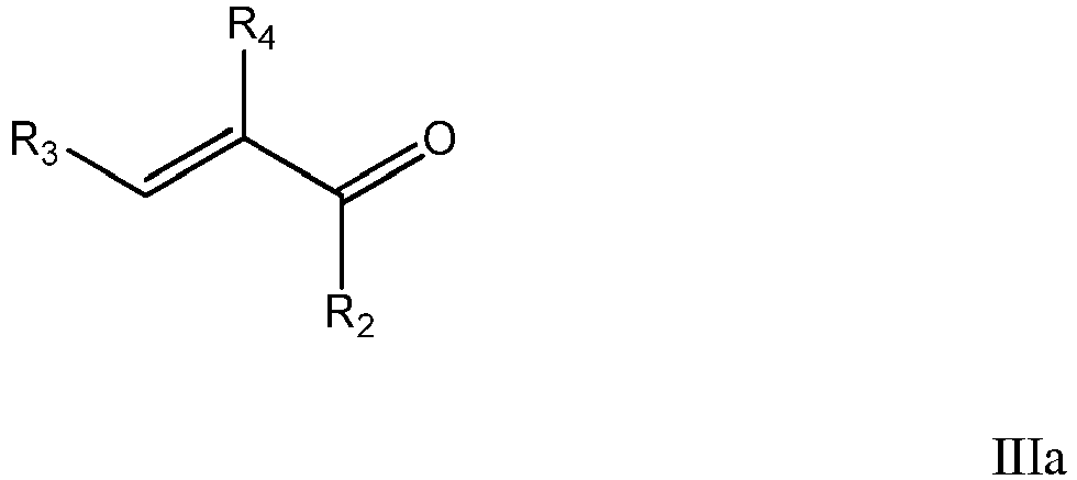 Figure imgb0106