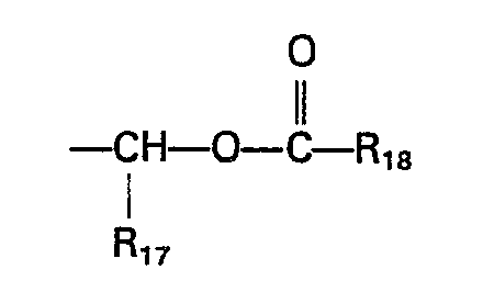 Figure imgb0099