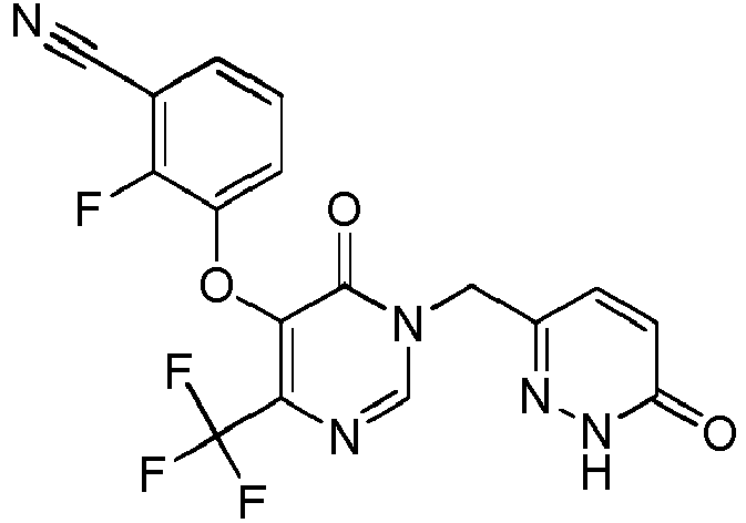 Figure imgb0349
