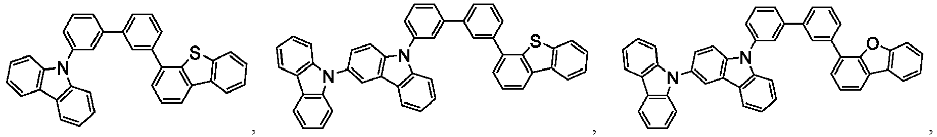Figure imgb0380