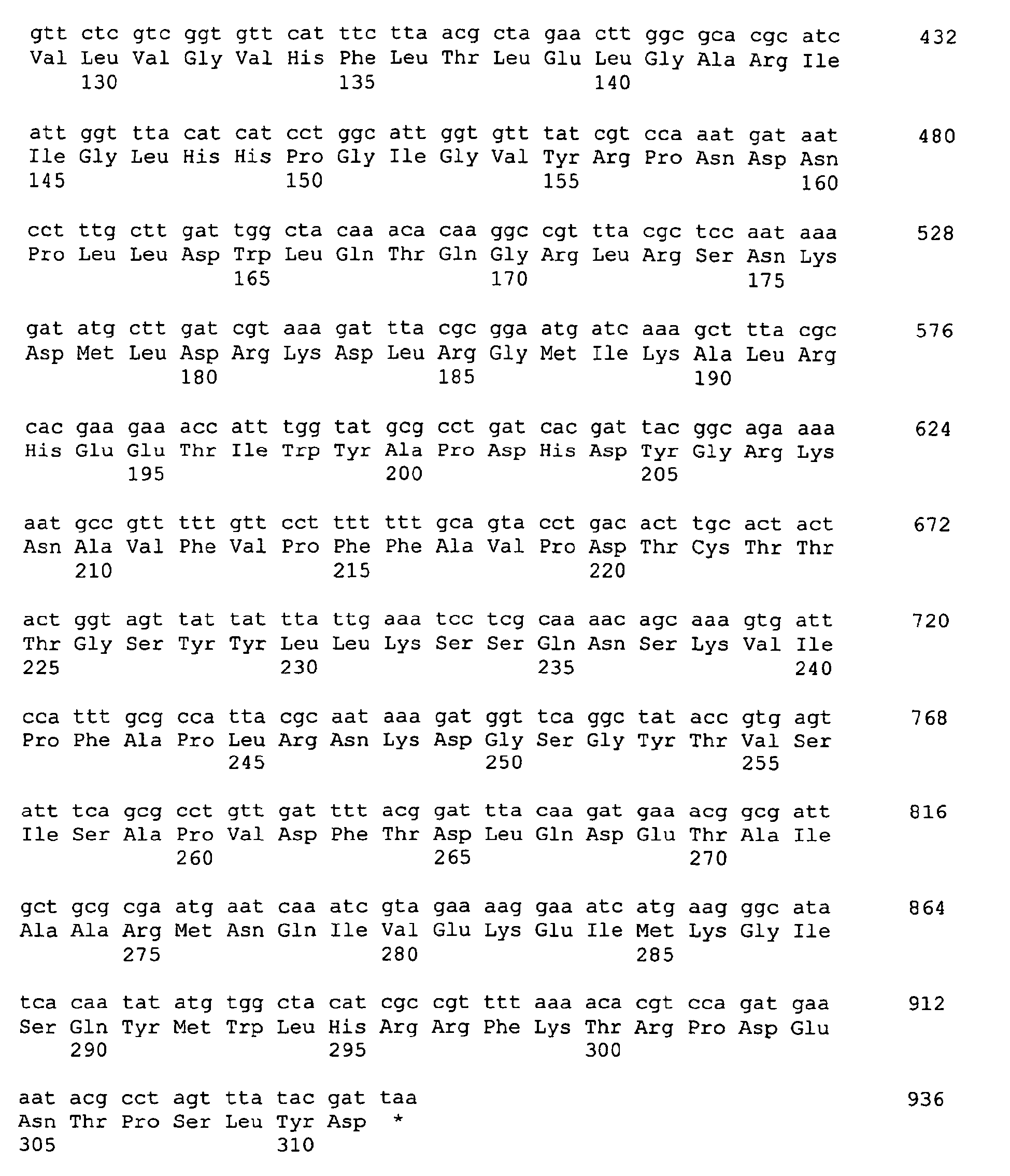 Figure imgb0198
