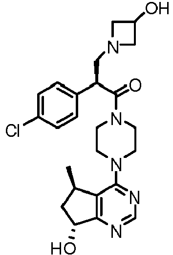 Figure imgb0170