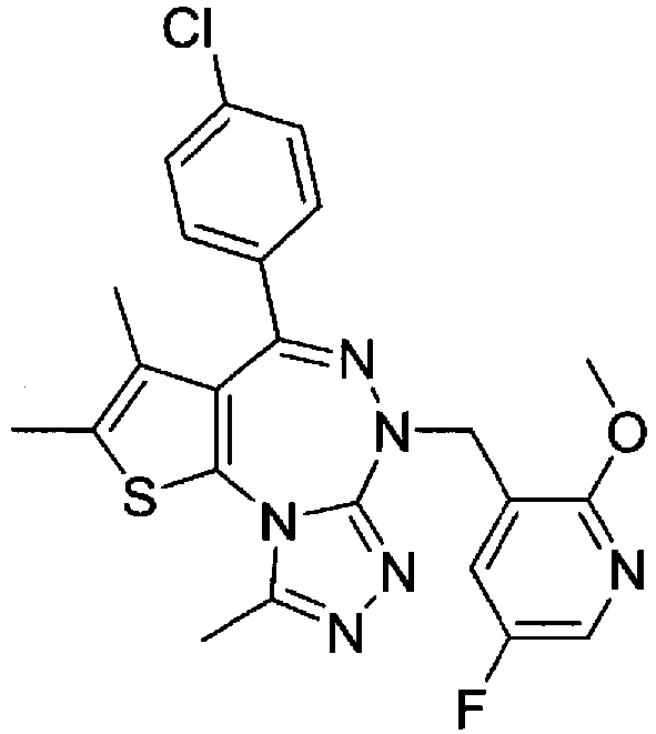 Figure imgb0253