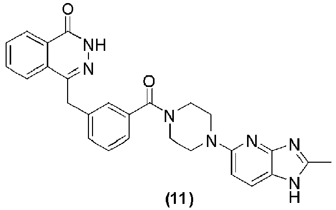 Figure imgb0042