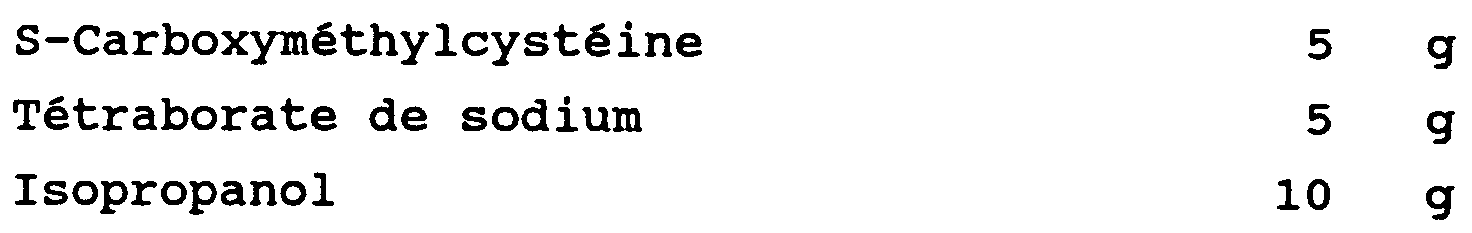 Figure imgb0001