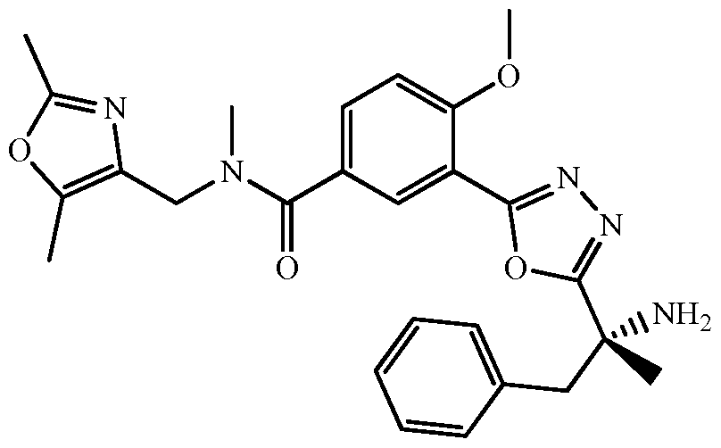 Figure imgf000342_0003