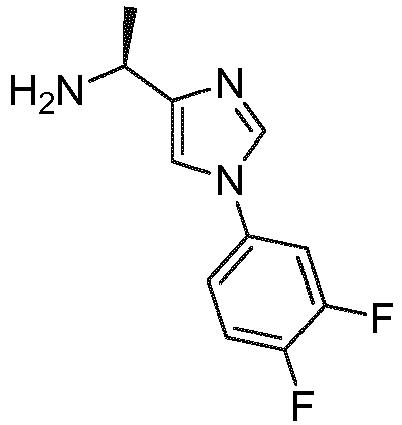 Figure imgb0555