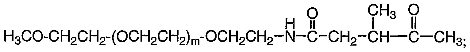 Figure imgf000134_0002