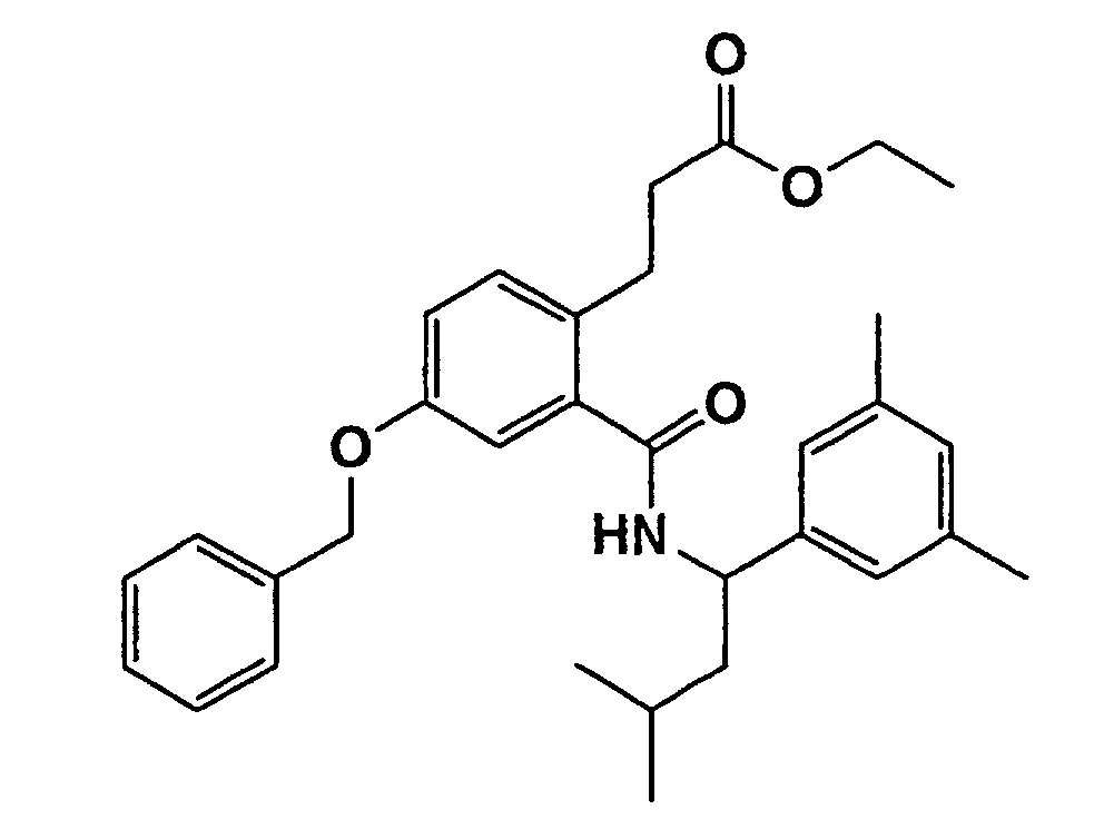 Figure 05490002