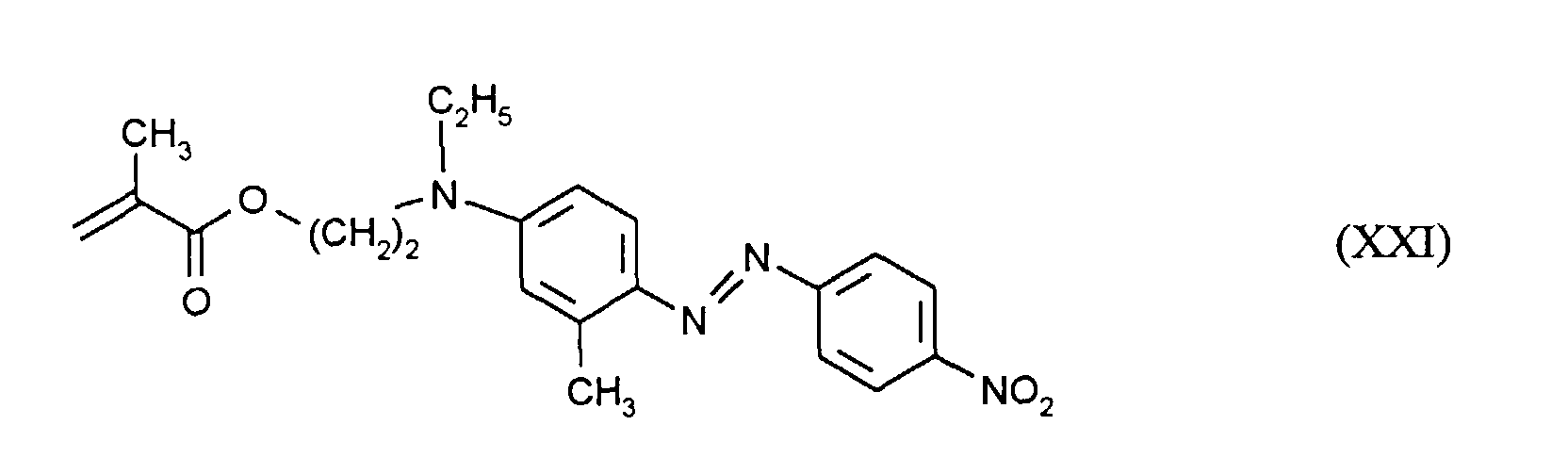 Figure 00090003