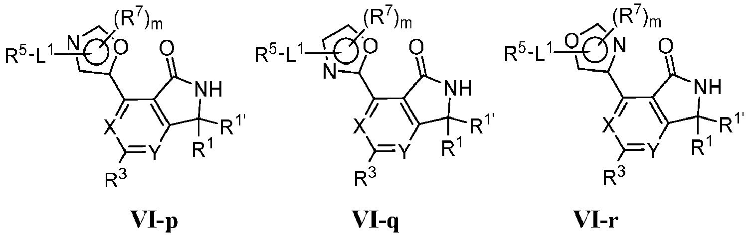 Figure imgb0518