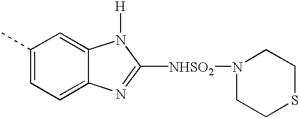 Figure US06673822-20040106-C00414