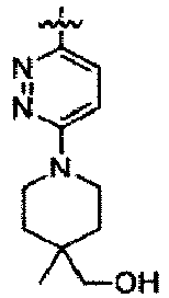Figure imgb3683