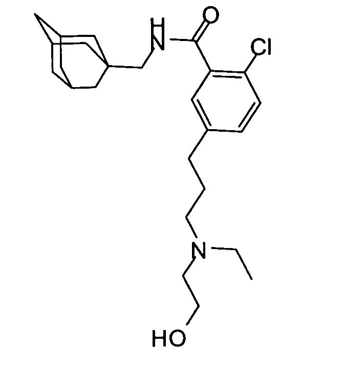 Figure 00660001