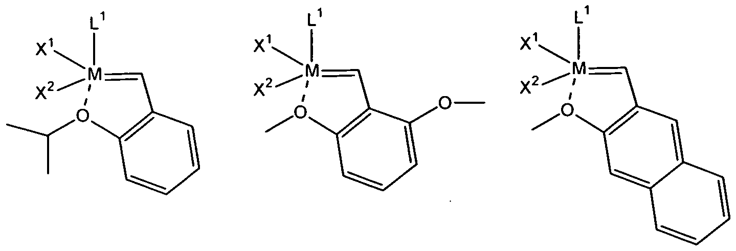 Figure imgf000028_0001