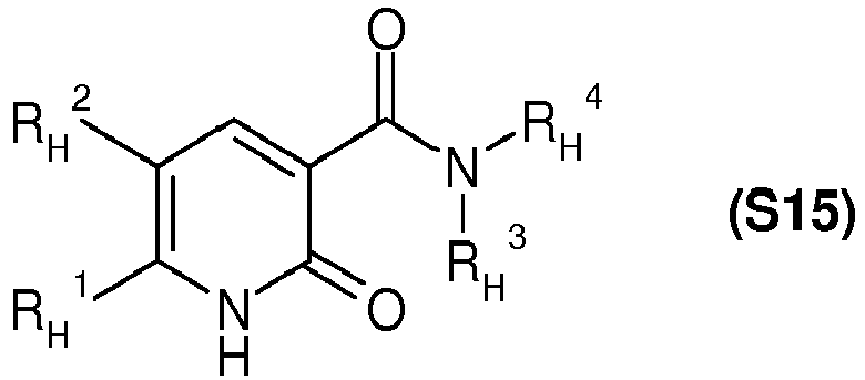 Figure imgb0010
